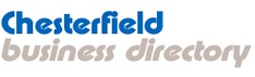 Courier Services in Chesterfield
