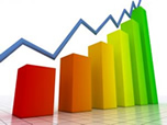 Chesterfield Accountants
