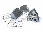 Chesterfield Architects
