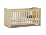 Chesterfield Baby Services
