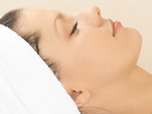 Chesterfield Beauty and Health Services