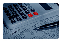 Chesterfield Companies