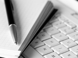 Chesterfield Business Services