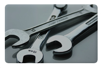 Chesterfield Businesses