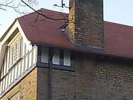 Chesterfield Builders