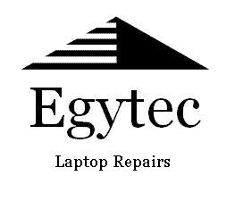 Chesterfield Laptop Repairs
