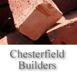 Chesterfield Loft Conversions