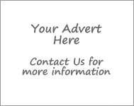 Chesterfield Business