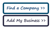 Find Chesterfield Company