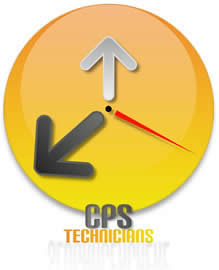 CCS Computer & Laptop Repair Services