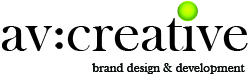 Av:creative