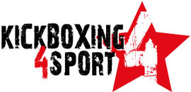 Kickboxing4sport PKA