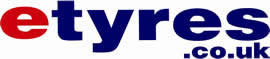 Etyres, Chesterfield