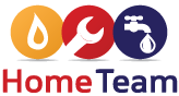 Home Team UK