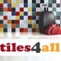 Tiles4All