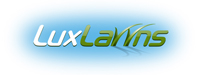 Lux Lawns Artificial Grass Installations