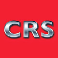 Cosmetic Repair SolutionsLtd