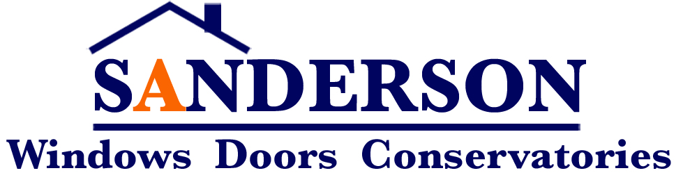 Sanderson Windows