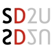 Spares Direct 2 U Ltd