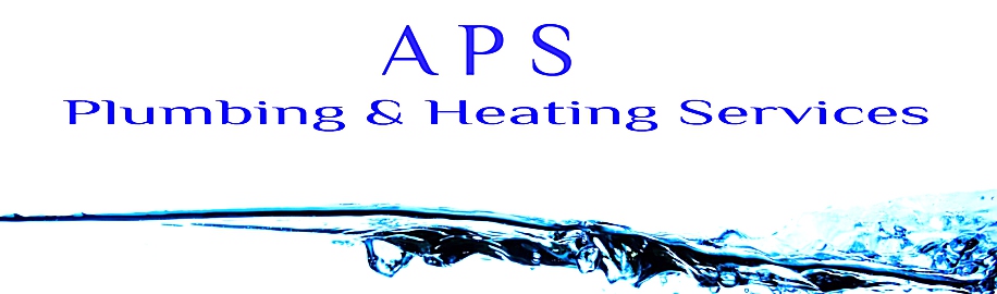 APS Plumbing & Heating Services