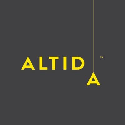 Altida
