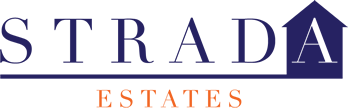 Strada Estate Agents LLP