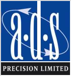 ADS Precision