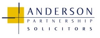 Anderson Partnership