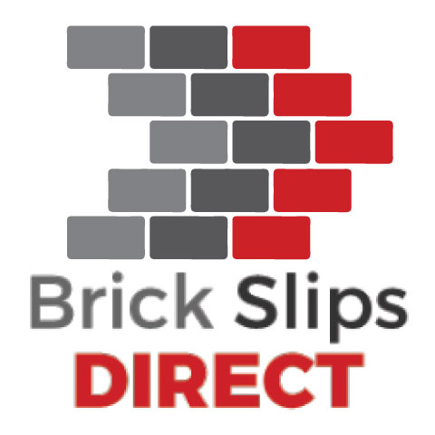 Brick Slips Direct