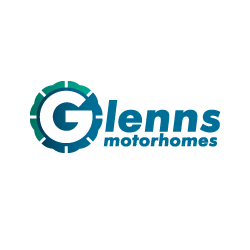 Glenns Motorhomes