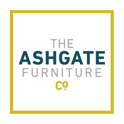 Ashgate Furniture Company 