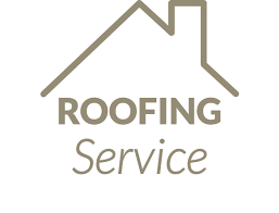 Lords Roofing