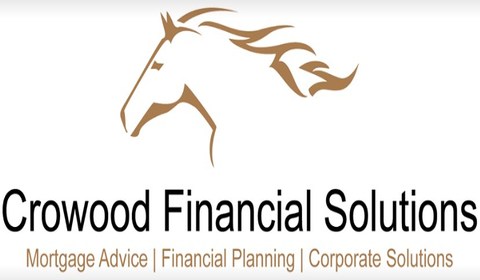 Crowood Financial Solutions