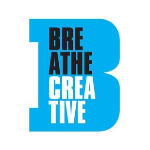 Breathe Creative
