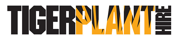 Tiger Plant Hire