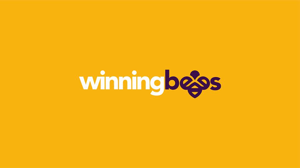Winning Bees