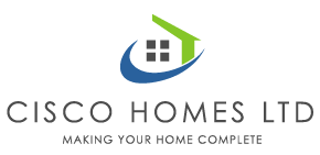 Cisco Homes Ltd