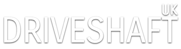 Driveshaft UK - Specialist Auto Parts West Midlands