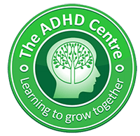 The ADHD Centre
