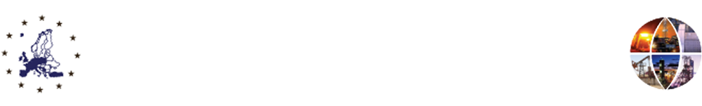 European Development Corporation Ltd