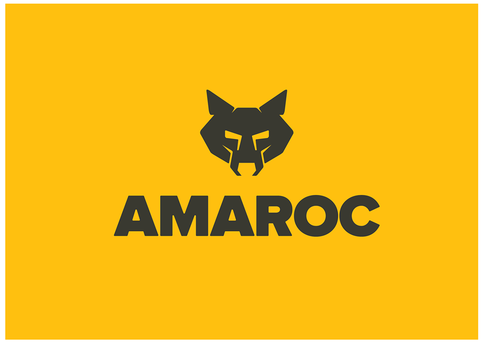 Amaroc